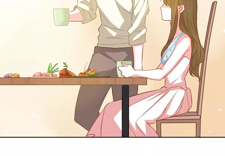 第23话 梦想(1/2)-第25话