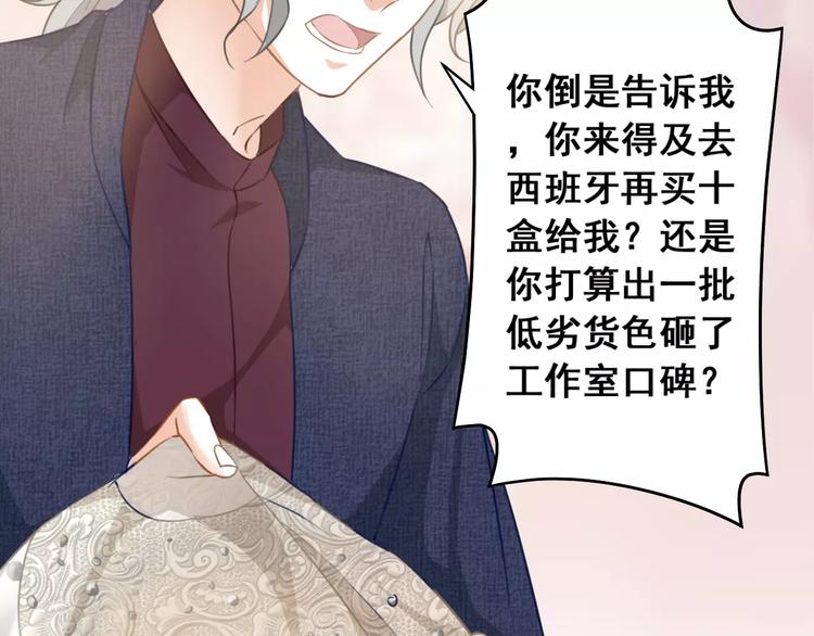 第25话 美丽的花(1/2)-第27话