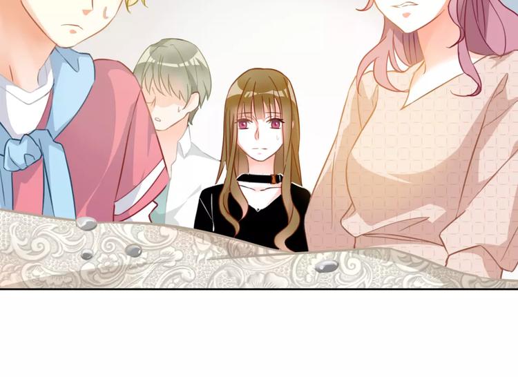 第25话 美丽的花(1/2)-第27话