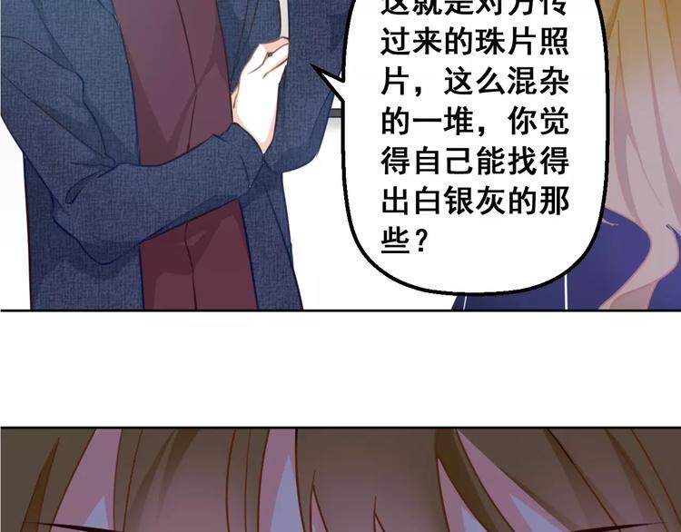 第25话 美丽的花(1/2)-第27话