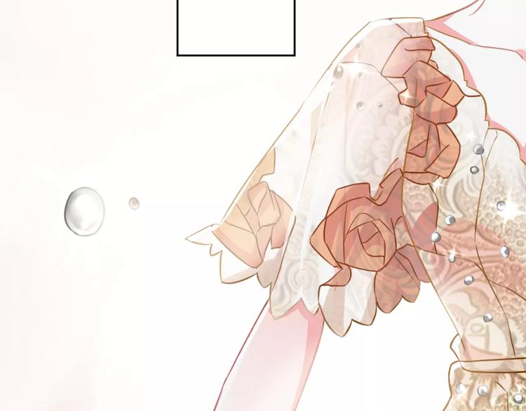 第25话 美丽的花(1/2)-第27话