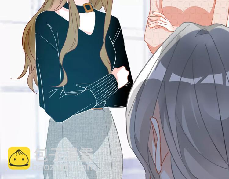 第25话 美丽的花(1/2)-第27话