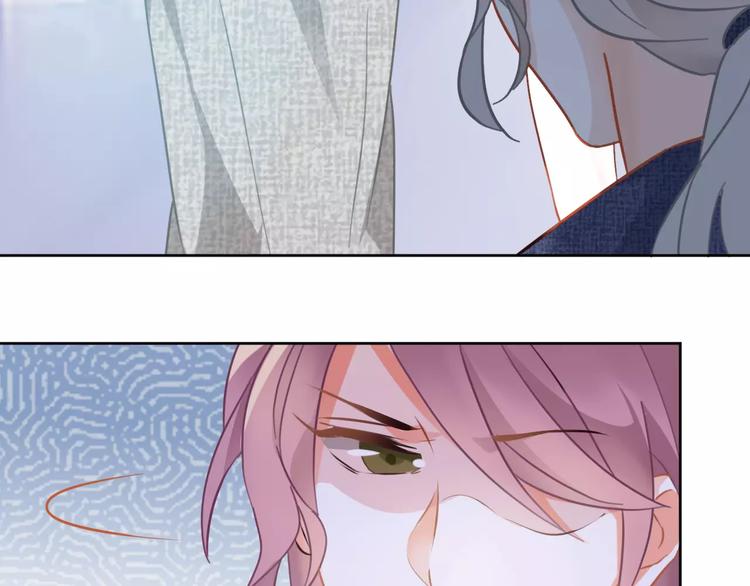 第25话 美丽的花(1/2)-第27话