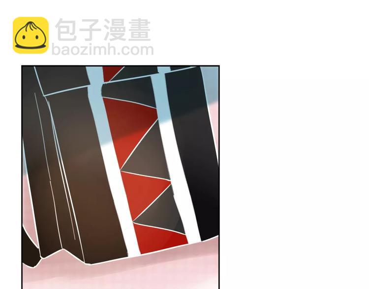 第27话 新的时代(1/2)-第29话