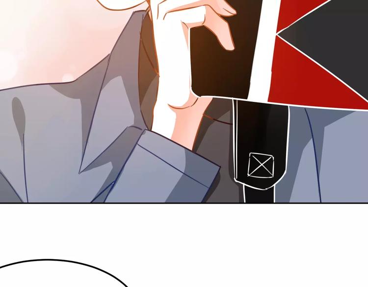 第27话 新的时代(1/2)-第29话