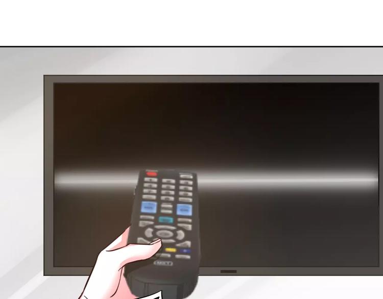 第27话 新的时代(1/2)-第29话