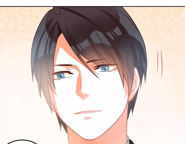 第27话 新的时代(1/2)-第29话