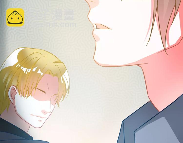 第27话 新的时代(1/2)-第29话