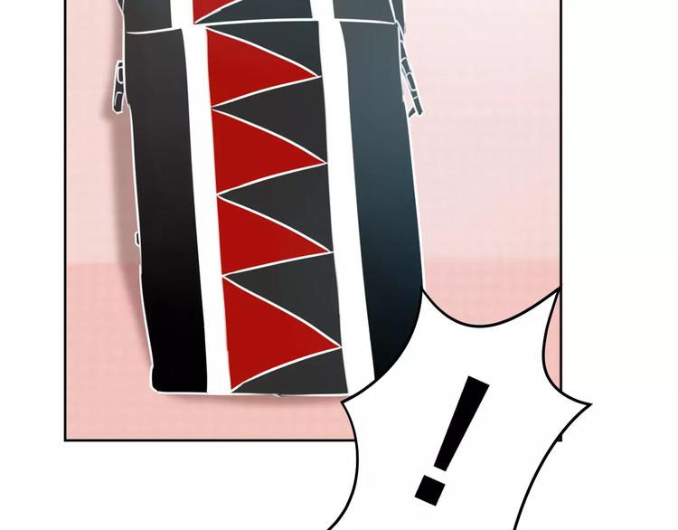 第27话 新的时代(1/2)-第29话