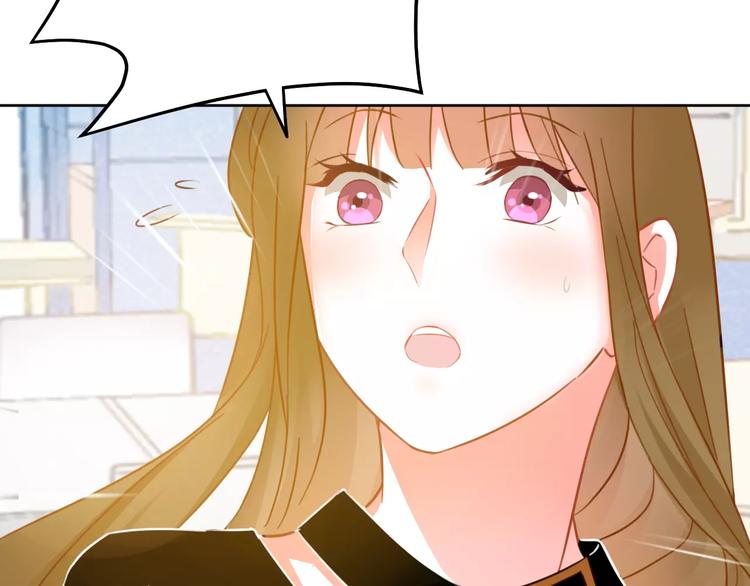 第27话 新的时代(1/2)-第29话