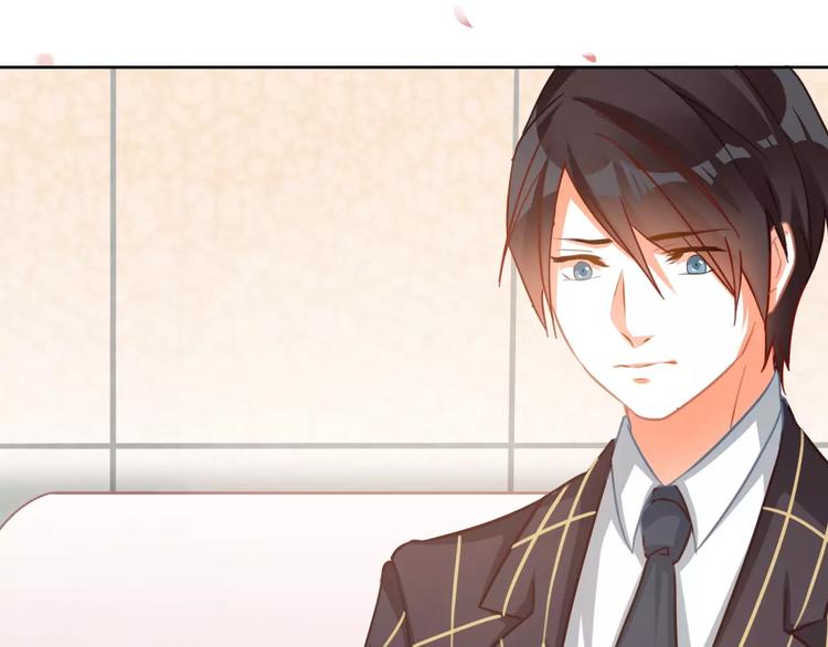 第27话 新的时代(1/2)-第29话