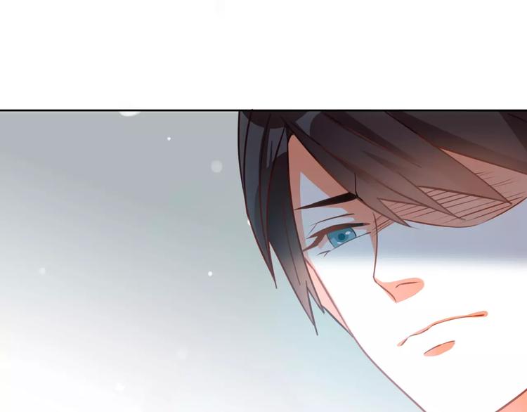 第27话 新的时代(1/2)-第29话