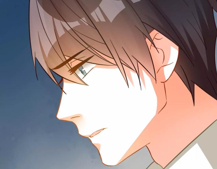 第29话 敞开心扉(1/3)-第31话