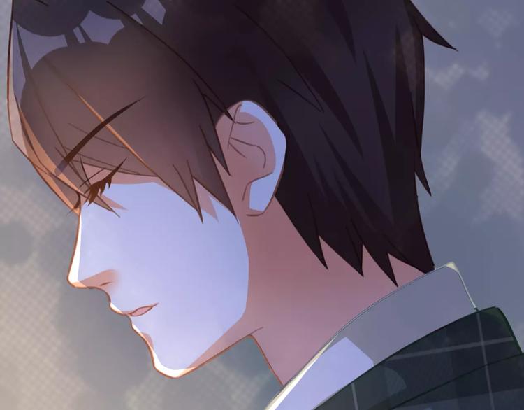 第29话 敞开心扉(1/3)-第31话