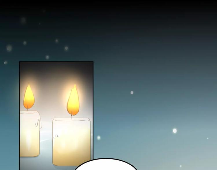 第29话 敞开心扉(1/3)-第31话