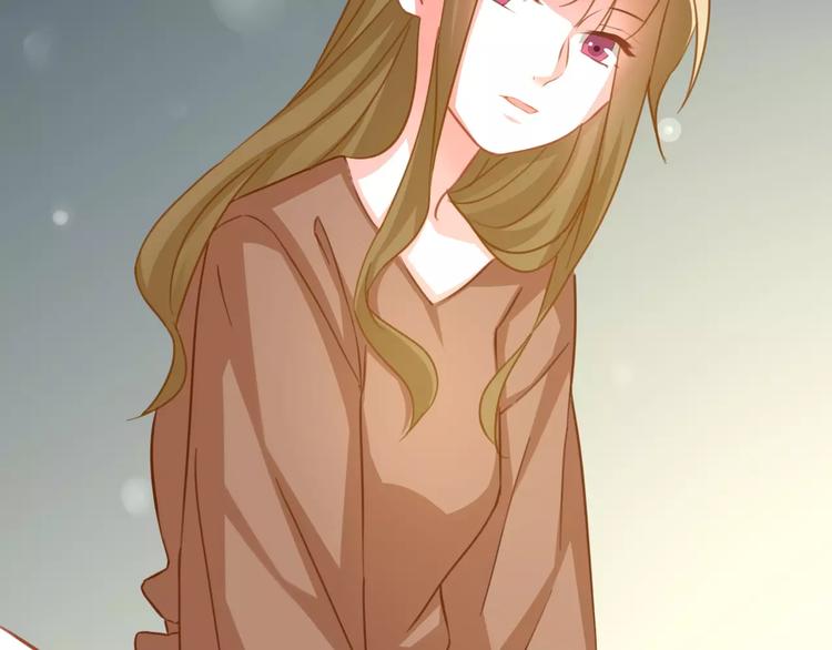 第29话 敞开心扉(1/3)-第31话