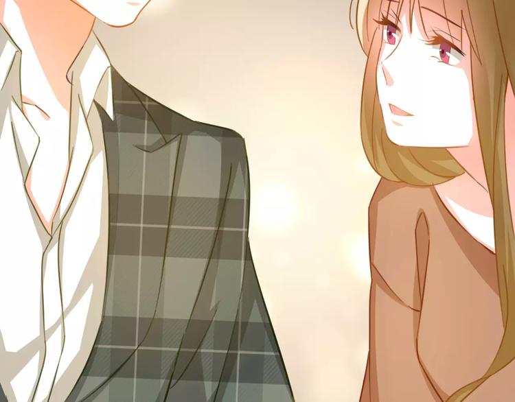 第29话 敞开心扉(1/3)-第31话