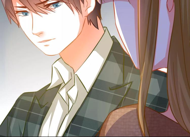 第29话 敞开心扉(1/3)-第31话