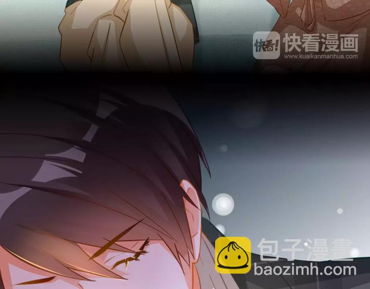 第29话 敞开心扉(1/3)-第31话