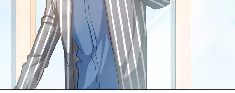 第31话 新的挑战(1/3)-第33话