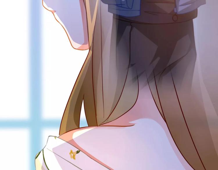 第33话 你可是天才(1/3)-第35话