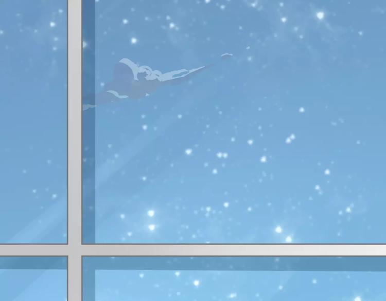 第33话 你可是天才(1/3)-第35话