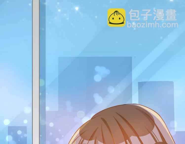 第33话 你可是天才(1/3)-第35话