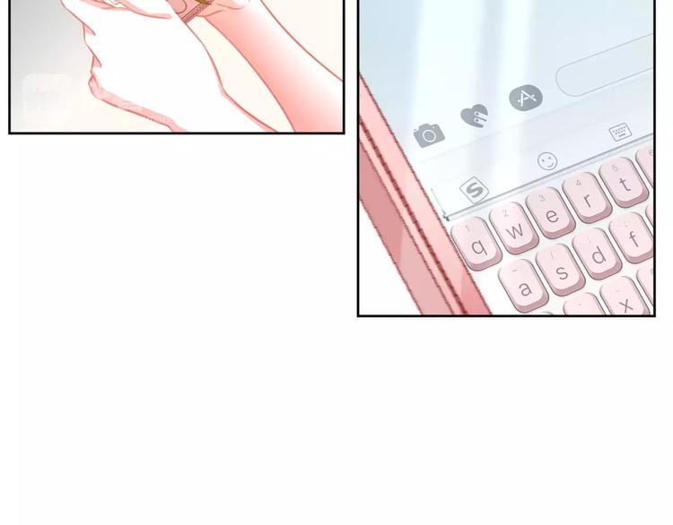 第33话 你可是天才(1/3)-第35话