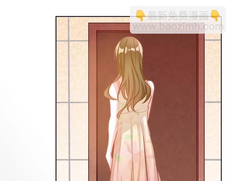 第33话 你可是天才(1/3)-第35话