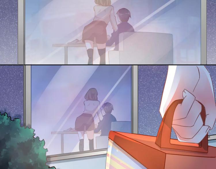 第35话 回忆与未来(1/2)-第37话