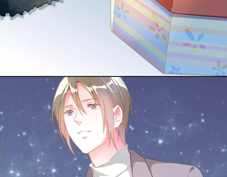 第35话 回忆与未来(1/2)-第37话