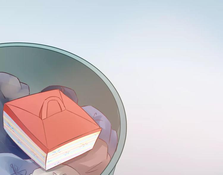 第35话 回忆与未来(1/2)-第37话