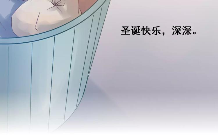 第35话 回忆与未来(1/2)-第37话