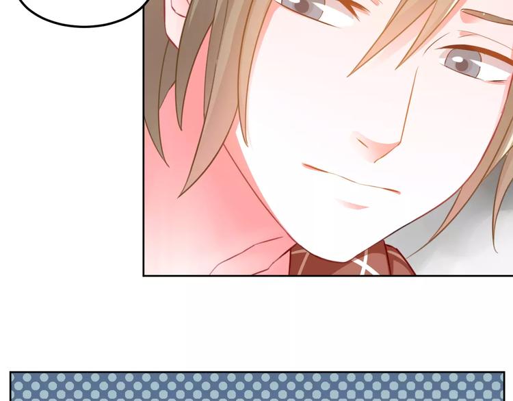 第37话 朋友(1/2)-第39话