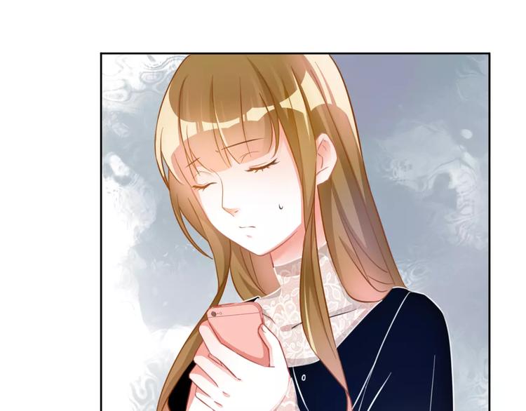 第37话 朋友(1/2)-第39话