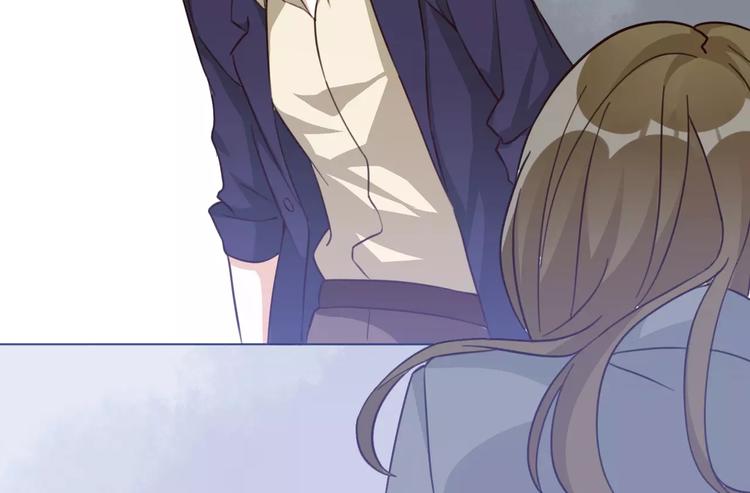 光芒纪 - 第4话 顶级设计师！？(3/4) - 7