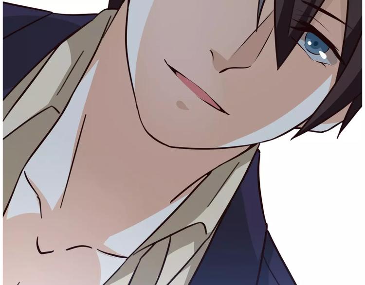 光芒纪 - 第4话 顶级设计师！？(3/4) - 5