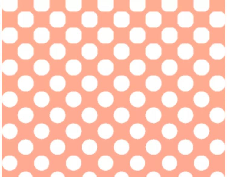 光芒纪 - 第4话 顶级设计师！？(3/4) - 4