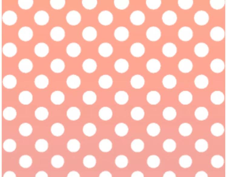 光芒纪 - 第4话 顶级设计师！？(3/4) - 5