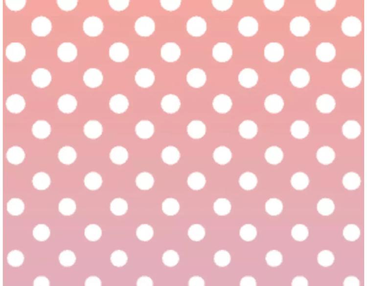 光芒纪 - 第4话 顶级设计师！？(3/4) - 6