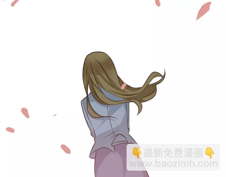 光芒纪 - 第4话 顶级设计师！？(3/4) - 4