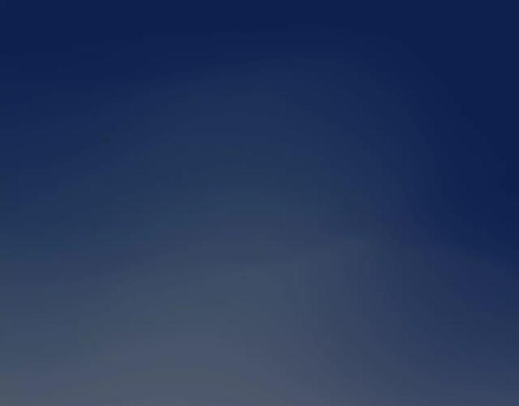 光芒纪 - 第4话 顶级设计师！？(3/4) - 3