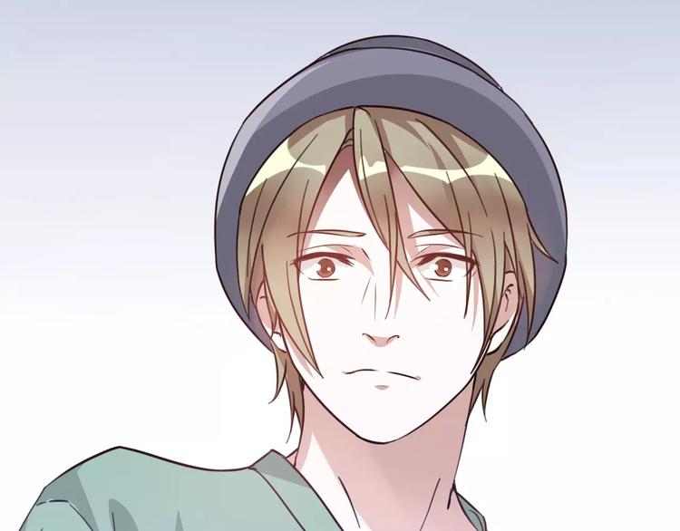 光芒纪 - 第4话 顶级设计师！？(3/4) - 1