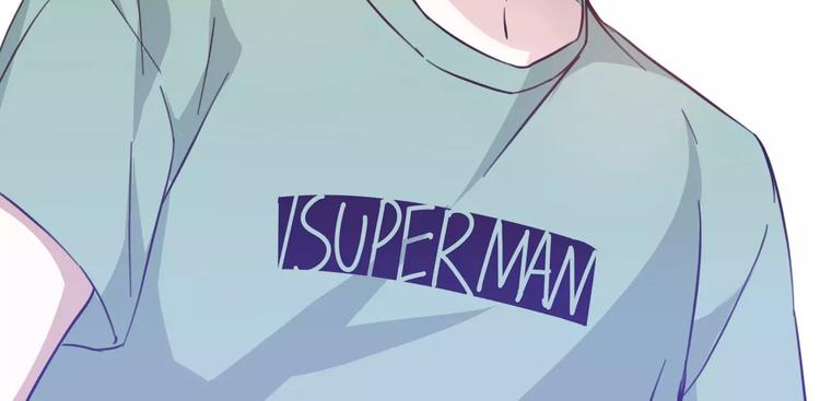 光芒纪 - 第4话 顶级设计师！？(3/4) - 2