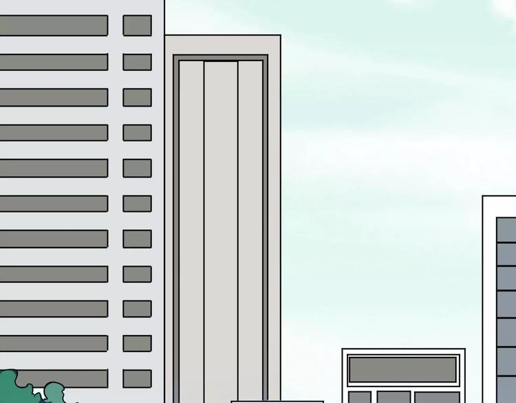 光芒纪 - 第4话 顶级设计师！？(1/4) - 3