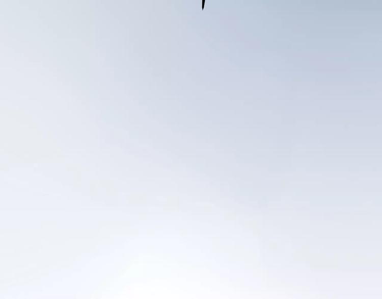 光芒纪 - 第4话 顶级设计师！？(2/4) - 3