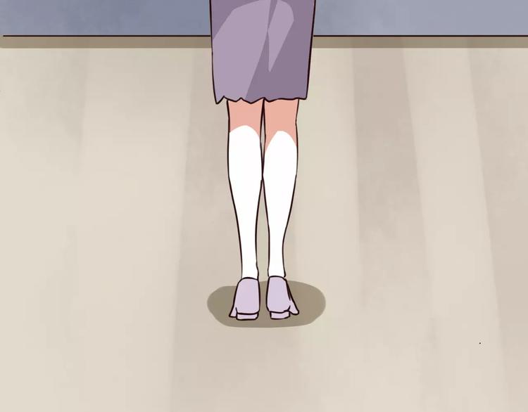 光芒纪 - 第4话 顶级设计师！？(2/4) - 6