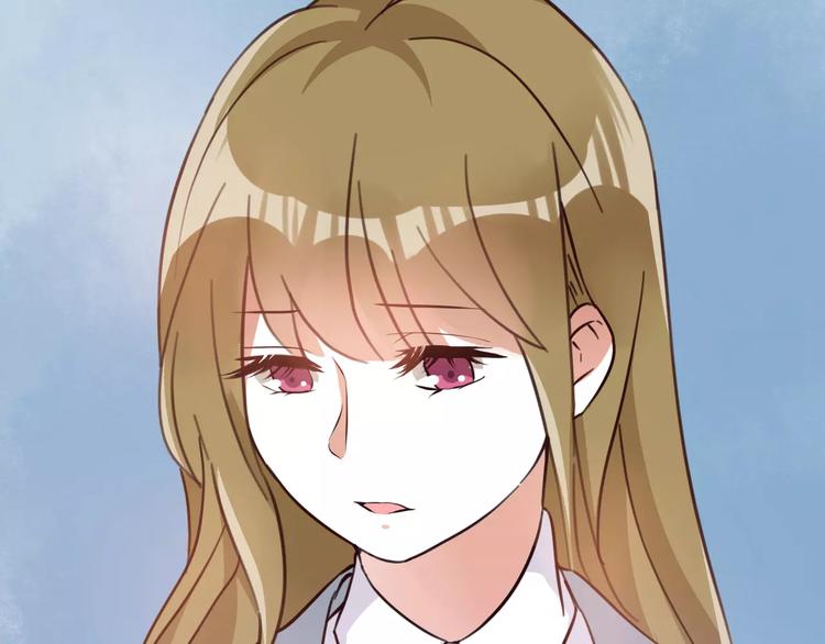 光芒纪 - 第4话 顶级设计师！？(2/4) - 4