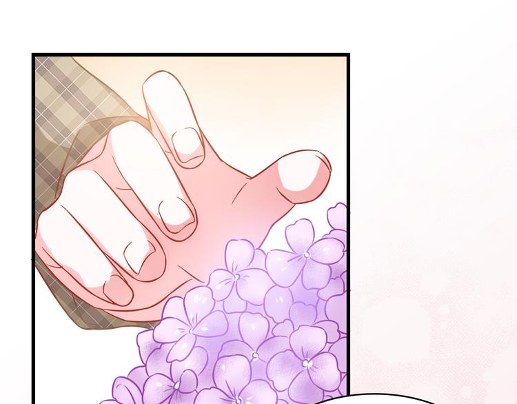 第43话 一念善恶(1/2)-第45话