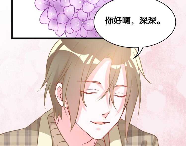 第43话 一念善恶(1/2)-第45话